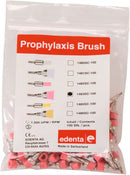 608b59e9-4891-49c0-8439-923515bd17e9