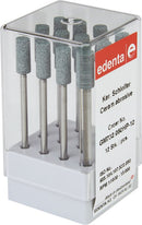 ae894c82-6801-445a-b9ea-be9005199085