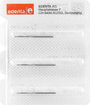 0f150298-9df1-4637-9aa8-3e4ec9b747fd