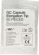 eb7f7c96-3357-4bd0-bac8-d92e126ca93c