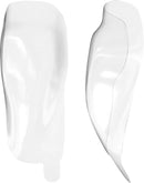 e7adb05b-5755-40b5-8e68-780472b231ec