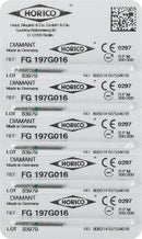 4a9e7dd0-7028-400d-a999-0f114152d113