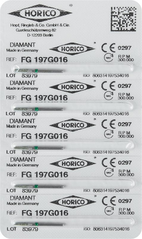 4a9e7dd0-7028-400d-a999-0f114152d113