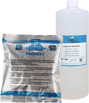 80f7f5c0-97b8-4b72-bcb4-f4ccee2eb81f