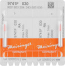 87934d94-7501-4a35-b897-8381ca6c9554