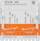 7b6d97b3-3503-4d2f-ab17-04cad30a3eb2