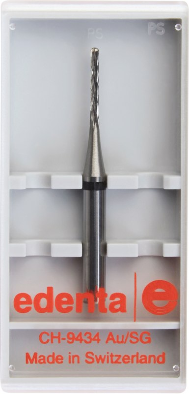 0eeb3a6a-995f-42ea-9aed-783a967592ff