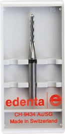 eff032bf-10f9-4d8b-9985-4a7a58de2e79