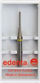 7ece4368-975a-45c1-9238-6c8491ca49a5