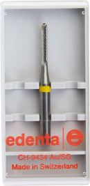 03cac987-5a01-4010-9a55-d608cc8b657b