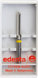 45469828-7d34-4c72-8d9d-a8fe519939c4