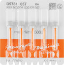 d77742c3-6c33-46a9-b263-90c9c04924db