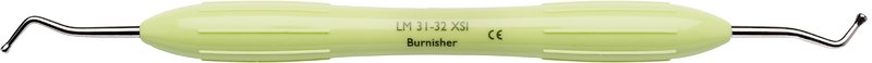 9fc4409a-ff87-48bb-85b4-ab0442abc307