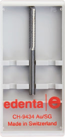 6a27b156-aedb-4e9a-b82a-3ab1f5d02896