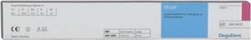09c72dcc-f27c-4b80-a85b-1374f47cbed8