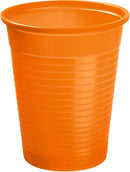 75e05e8a-cc82-4b7d-a2bf-6f4ecc9206bc