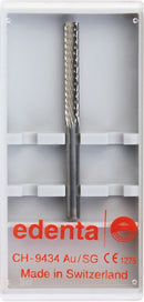 de8e9262-298d-43a6-9922-eef875e7fb02