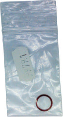 da217886-7d28-47c3-8896-1f0acc7a6446