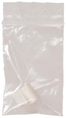 d1f3bb82-a04c-4c29-af5e-81240d772c62