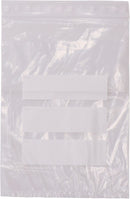 90b584e3-2670-4cc6-82c4-bd28991fad87