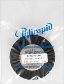 d0eaed25-f4a2-4e68-bb36-eb11020cf532