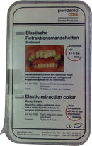 cac720aa-2aec-410e-882f-2fd72bb78fbf