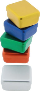 12fe322f-e4b7-4f82-8b1a-d0ab8c2e390b