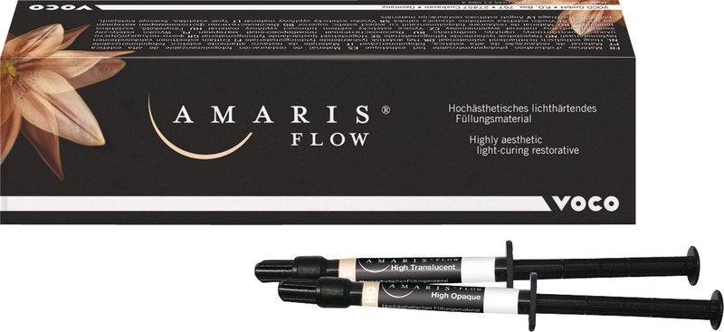 1a57201b-8710-4396-8291-c688c3034e37