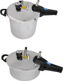 15843bc4-d8a8-473f-a694-85f6cd653633