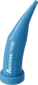 9cab0a97-5a86-4651-80c6-a4b6db8e36a3