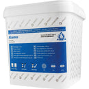 c918552b-a63b-4302-9879-8ac3dd95c86a