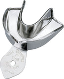 a854f00f-6520-4e43-977e-6efde5478de1