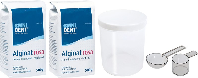 fda24ef7-452e-4e09-868a-bbfb6413181a
