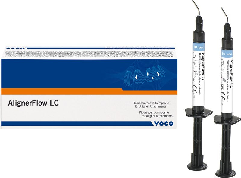 5bfce6b6-9525-4b6f-819e-fc509feb6943