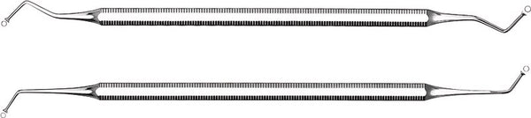 cd12d141-6b27-4331-a9d8-4abea620ce95