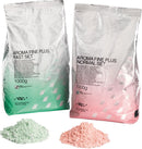 634a1619-7f98-46ab-b432-5c6dff05b6d8