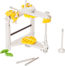 5192a3e8-08bd-42fb-958e-b0817efa9bad