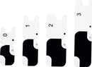 5f8e72d2-0e00-47c3-9905-c9bc454b63fd