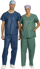 2a62c277-35ac-4efd-b4fb-aec98fc48109