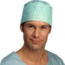 f1ab89a0-0c54-438c-9278-e06a0900e52d