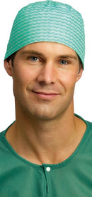 54bdc3ef-670f-4fa2-b360-0cbaafdc4651