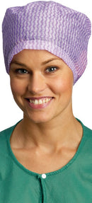 448ce1c8-e825-4603-b2e0-2107cc9780e6