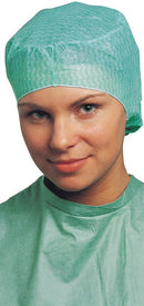 bcb12bce-c547-4ca6-9a56-c31bb03509dc