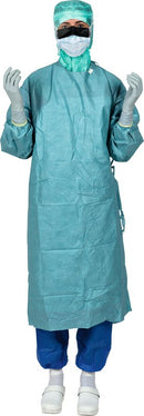 7b1a0439-dce8-4a4e-9bf7-0e4ec24b889a