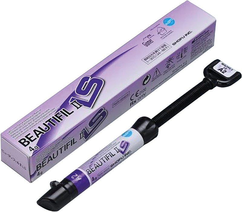 bc920f7d-efe4-4116-942b-e85a78255b83