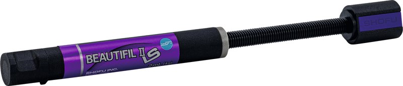 3fde78a4-68ae-4812-a192-6ba978a9926a
