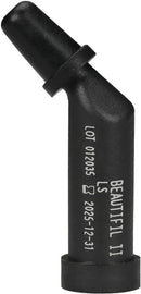 9267e83b-49e6-4a0f-8897-8b58d3f256be