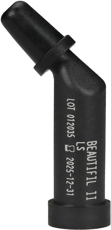 266ec4e5-e034-4db8-b7bc-8e25067cd29e