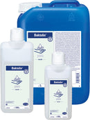 e307093e-1270-460d-aa0f-90aa6a358d62