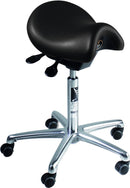 0da46326-811e-4d2a-bace-e65114abd130